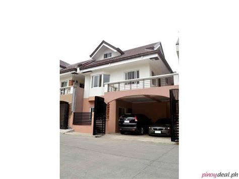 single attached bacoor and price.